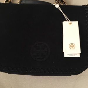 Tory Burch bag